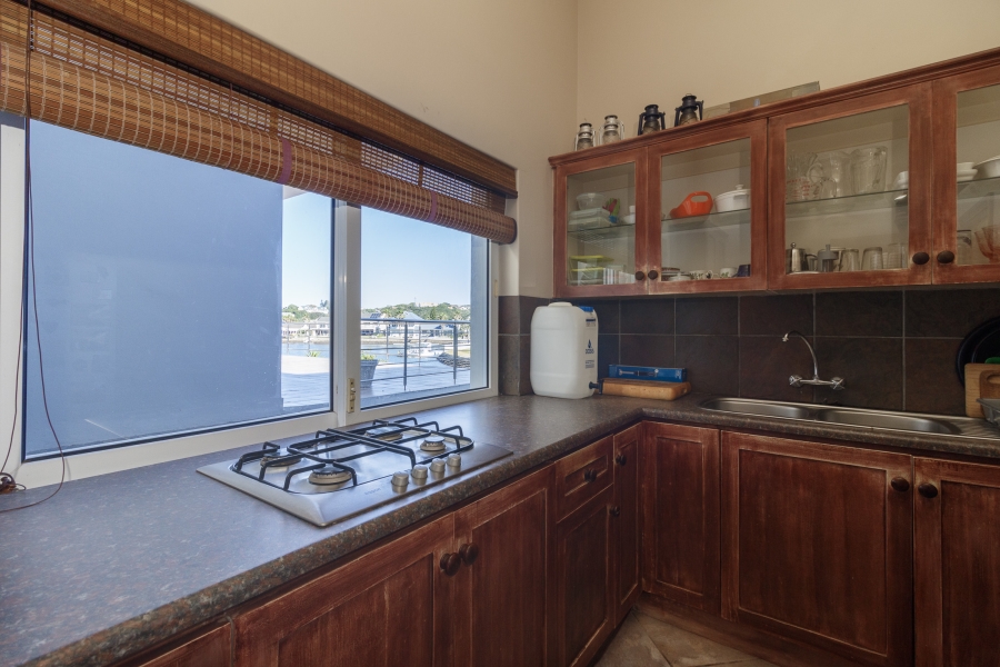 6 Bedroom Property for Sale in Royal Alfred Marina Eastern Cape